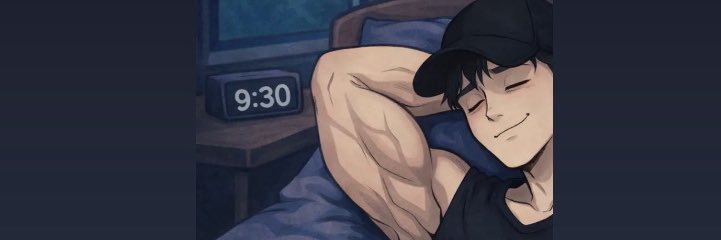 Eng.Hamad💻/المهندس banner