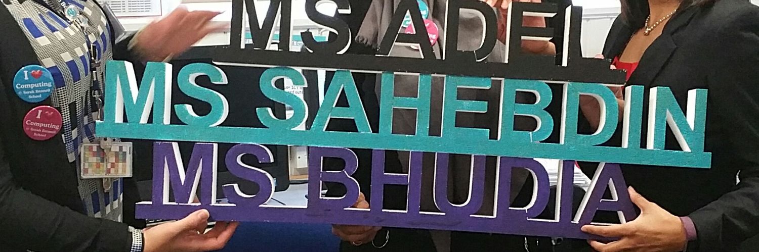 Ms_Sahebdin banner