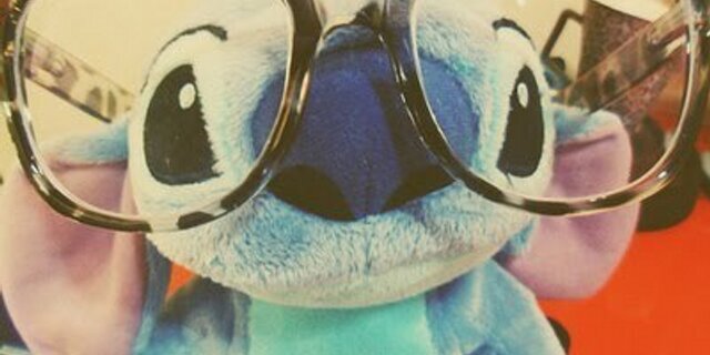EurikaW's profile banner image