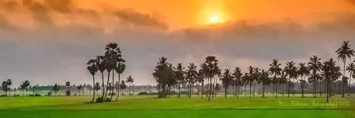 i_Manishaa's profile banner image