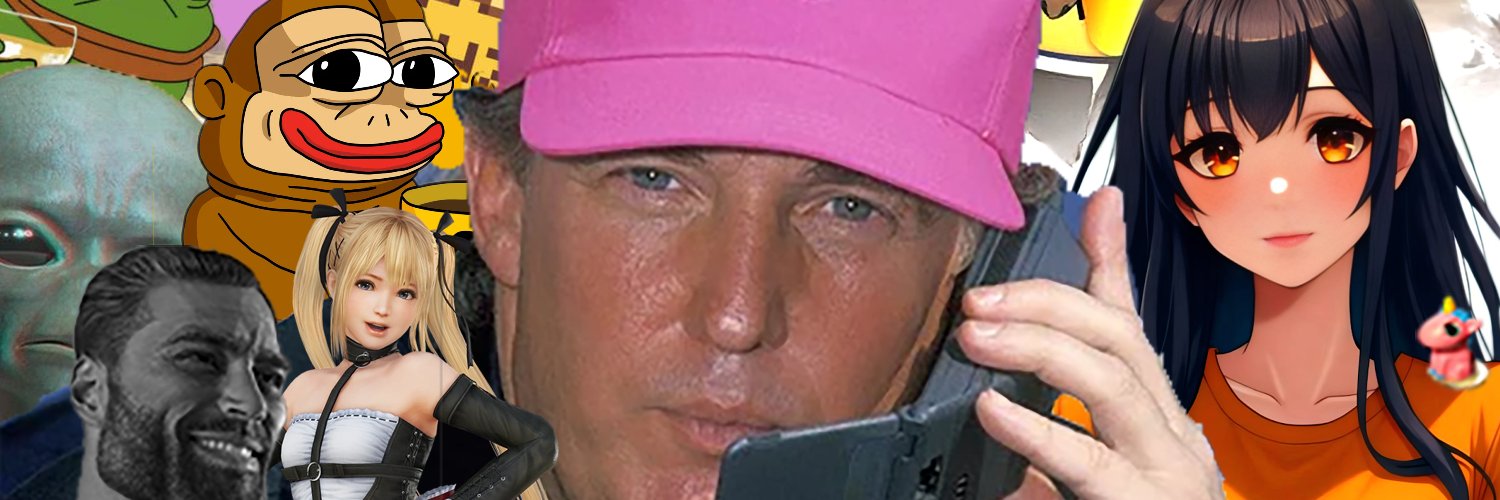 memestolife's profile banner image