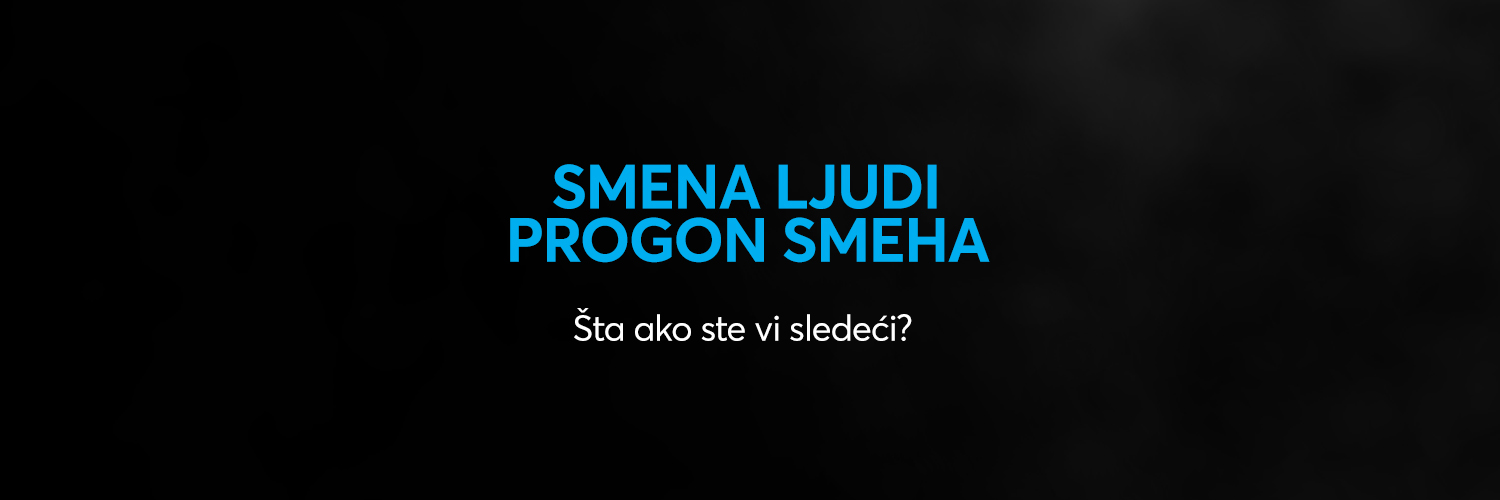 nusicijada's profile banner image