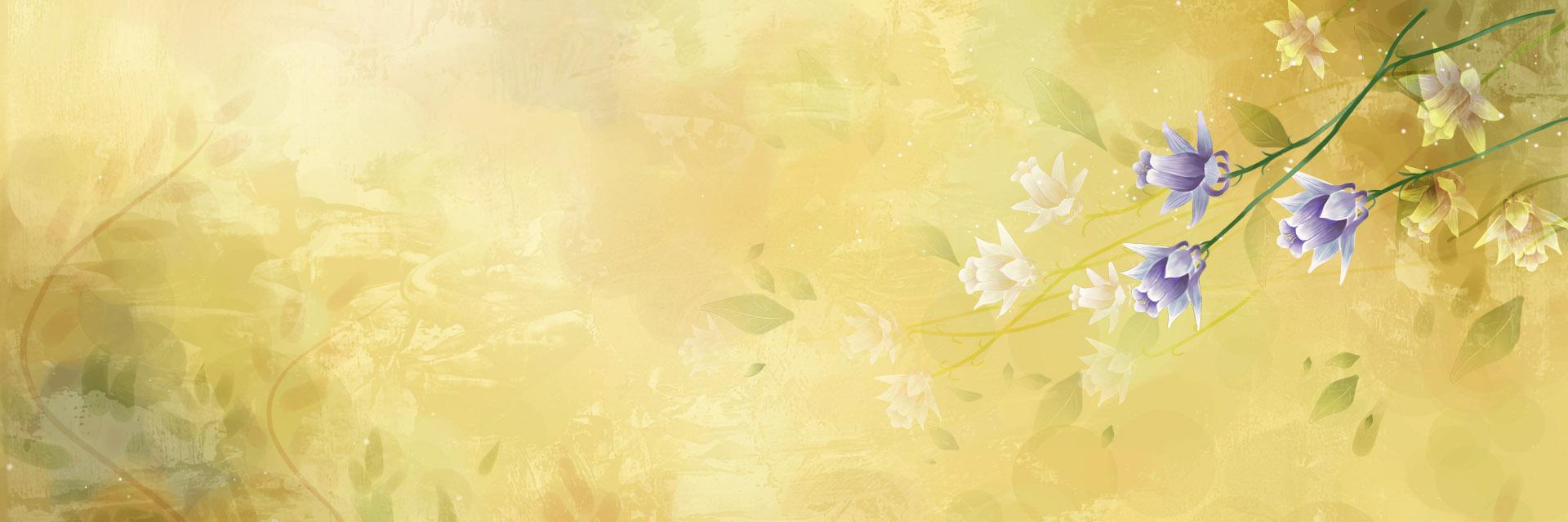 Pompom_toki's profile banner image