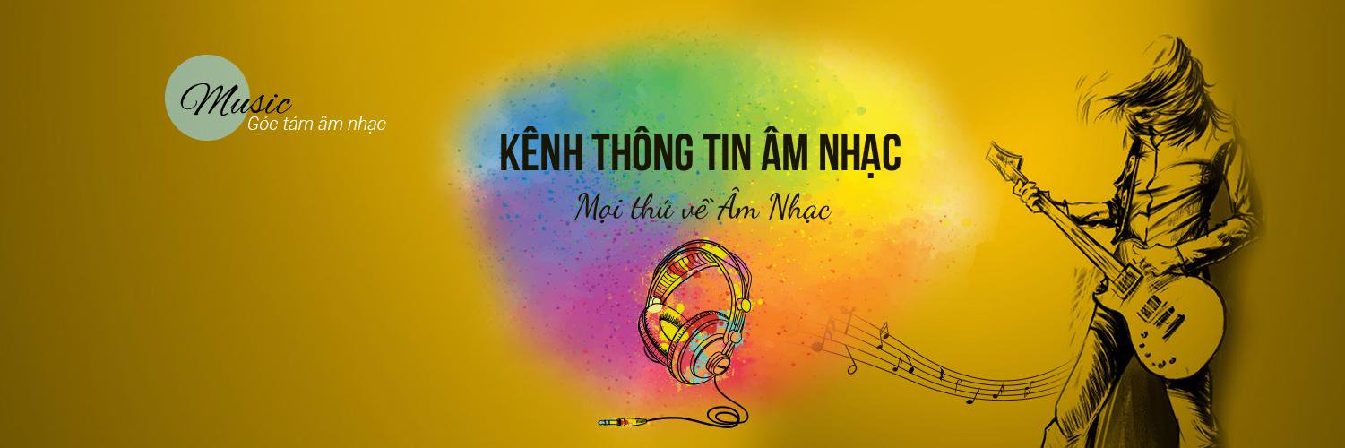 tinnhac's profile banner image