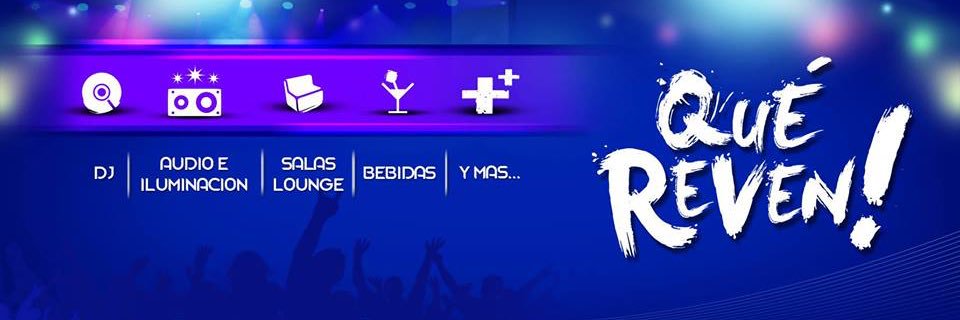 QUEREVEN's profile banner image