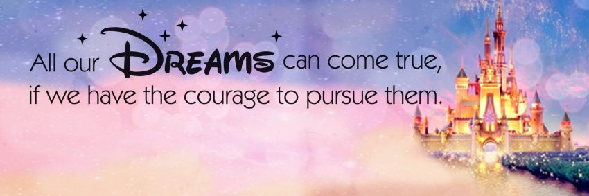 SarahJFletcher1's profile banner image