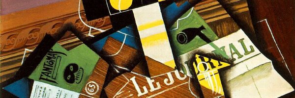 verifajd_ Profile Banner