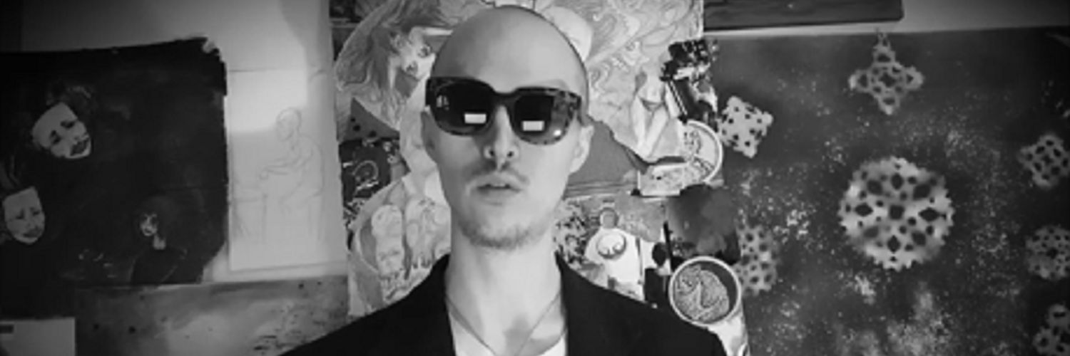 HenrySweets1's profile banner image
