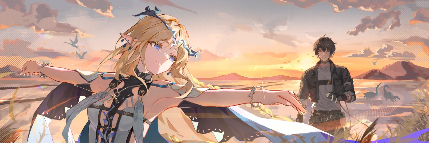 HyoNeeヒョニー /RAUM's banner