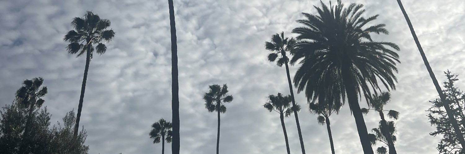 The PR Factory 🌻 banner