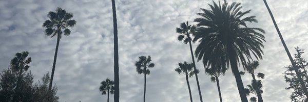 ThePRFactoryB Profile Banner