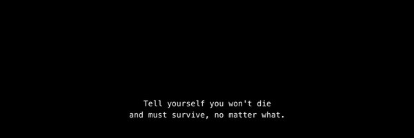 mhariamx Profile Banner