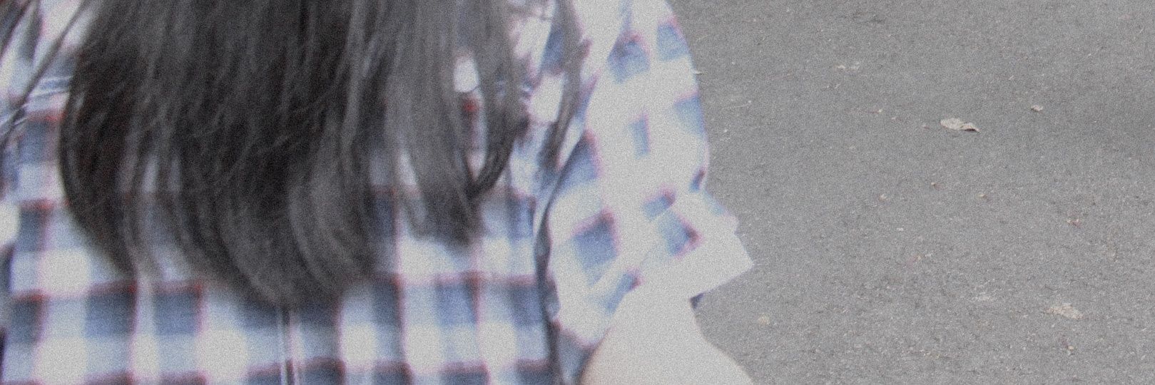 angellisa__'s profile banner image