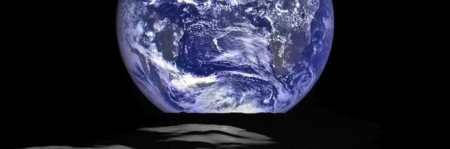 Molnár Gábor banner