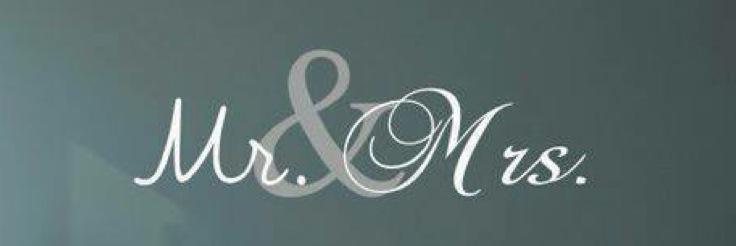 LoveLilly012's profile banner image