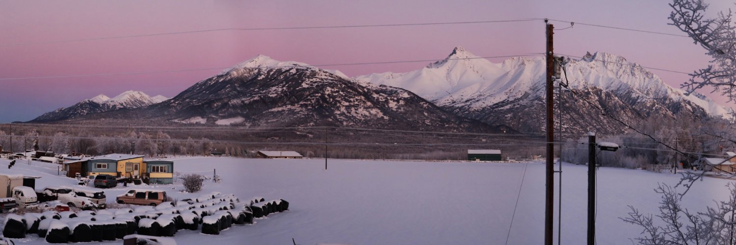 videobycarol's profile banner image