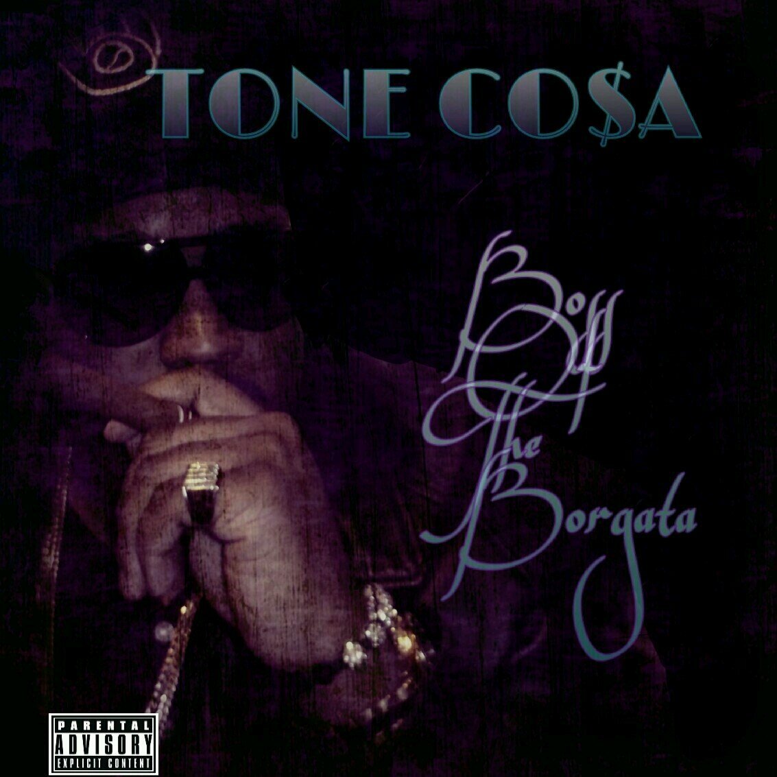Tonecosa's profile banner image