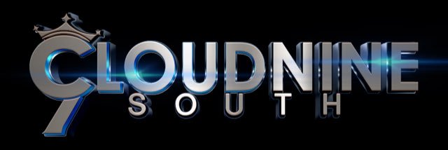 MistaUnique318's profile banner image