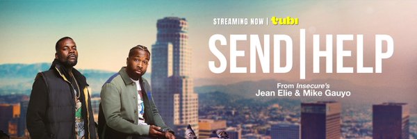 jeanelie Profile Banner