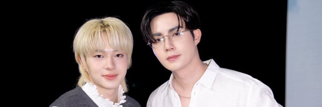 minnyapp's profile banner image