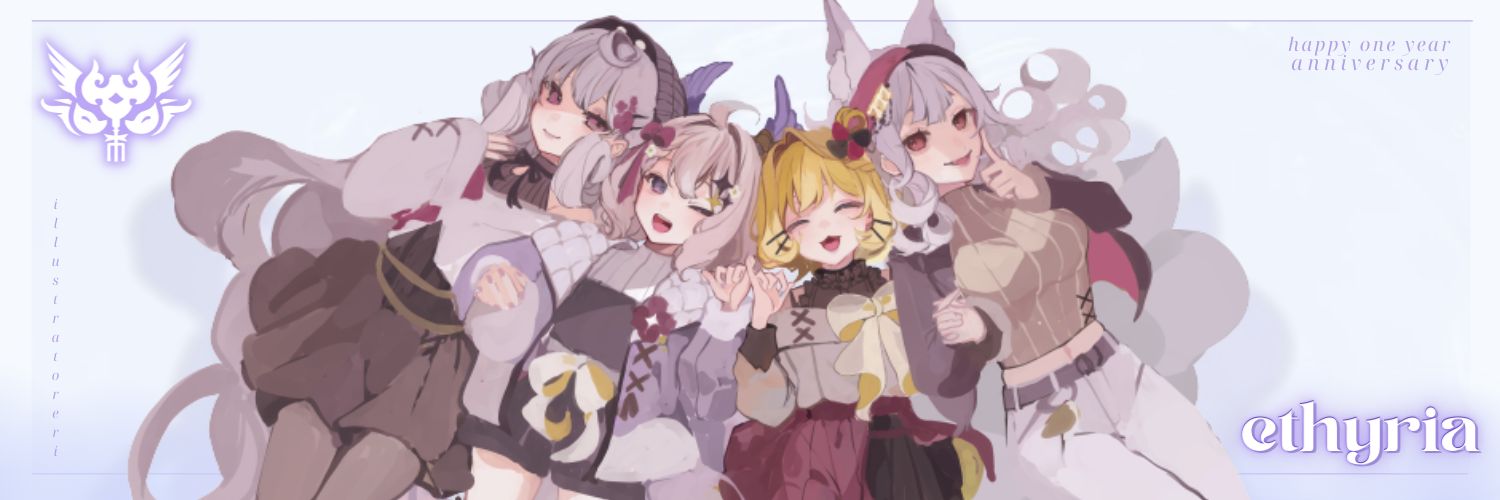 bts_twins's profile banner image