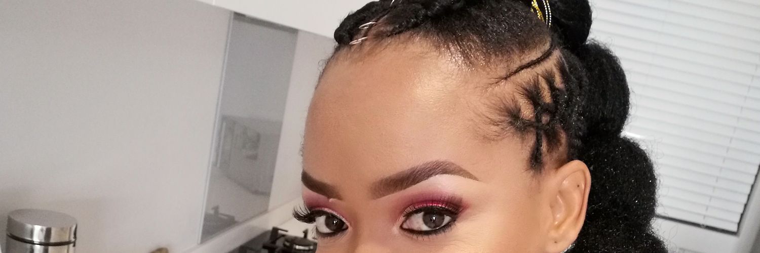 Paseka186's profile banner image