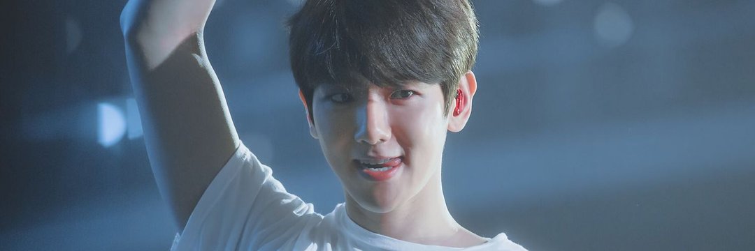 eternallyB04's profile banner image