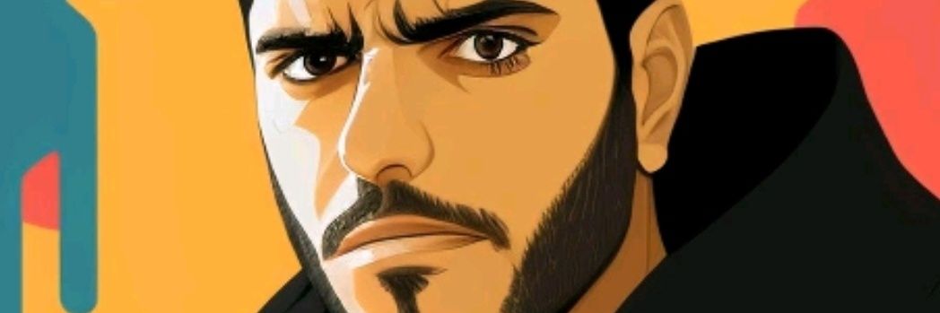 waleed10dx's profile banner image