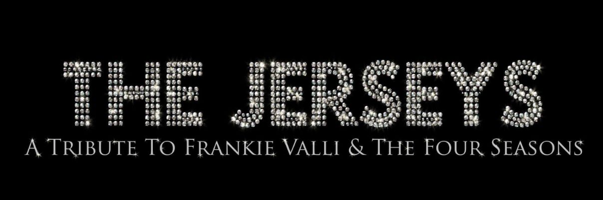 The Jerseys banner