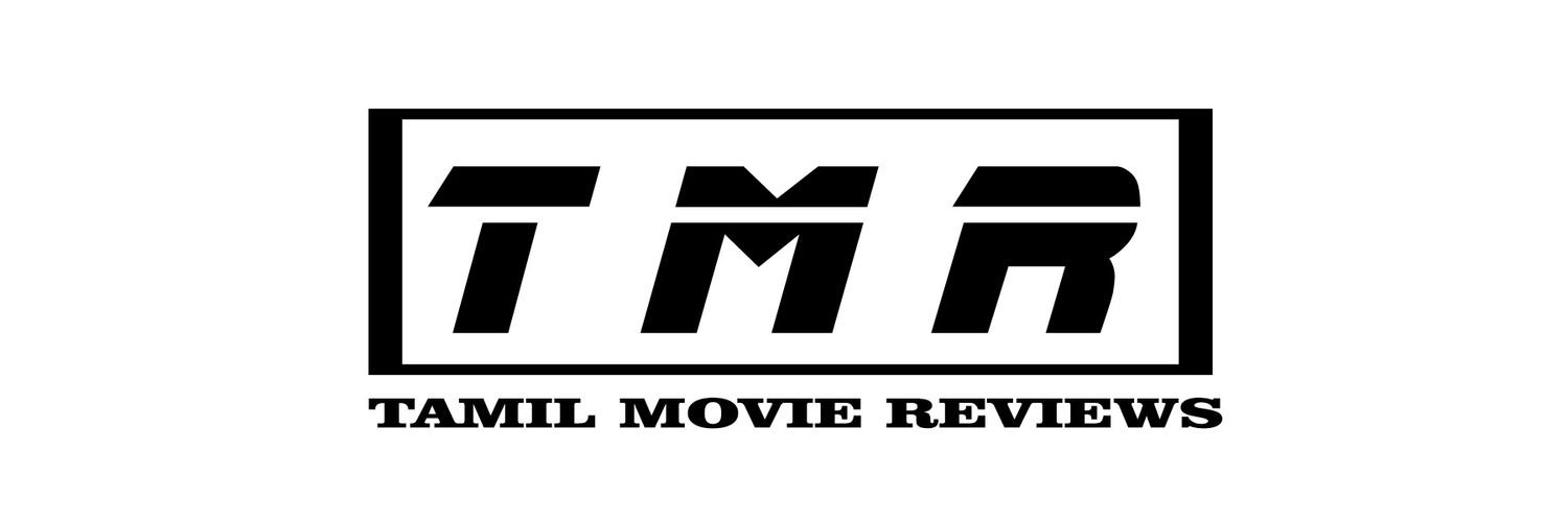boxoffice_TN's profile banner image