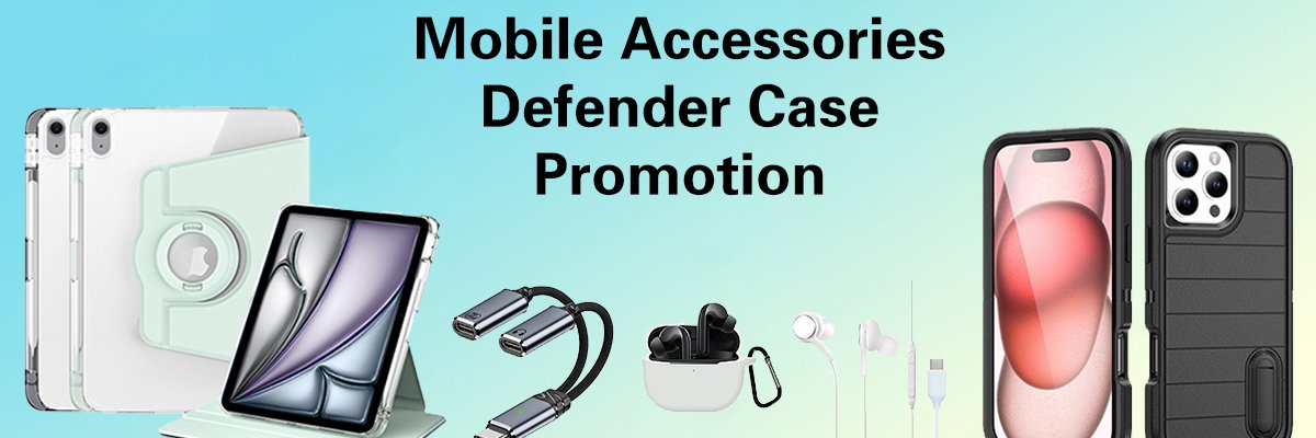 Dropshipping and Wholesale Online Store banner