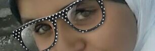 Bossy61707018's profile banner image