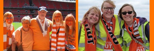 seasidersaz Profile Banner