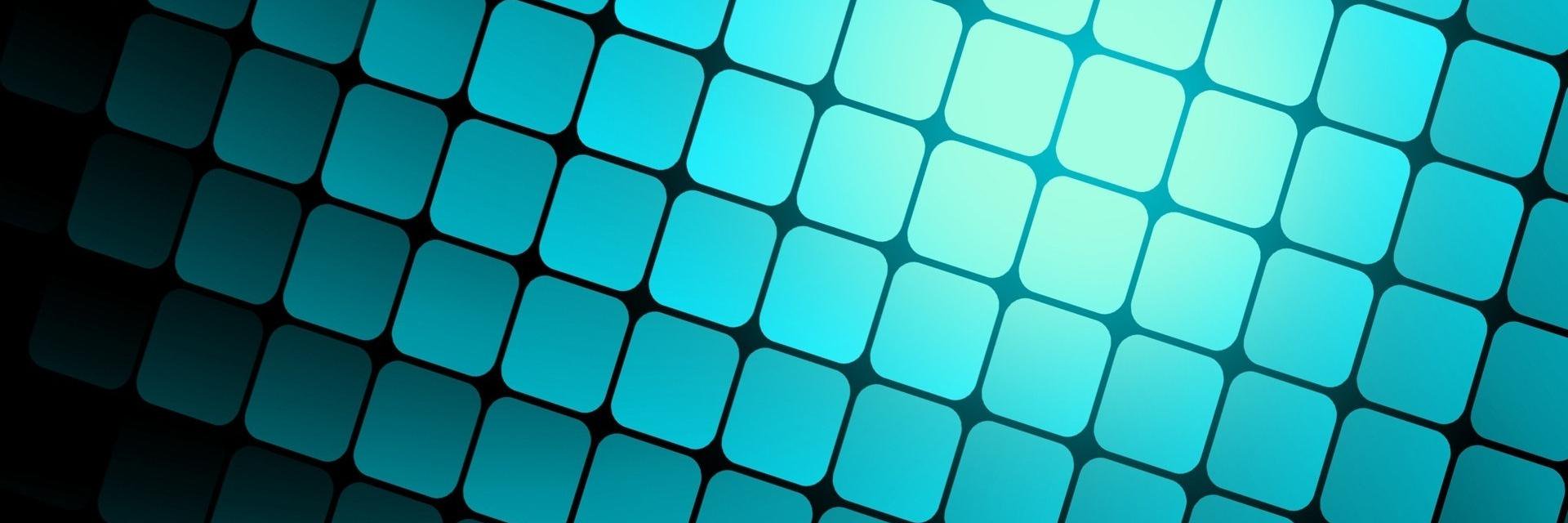 MindPowerOZ's profile banner image