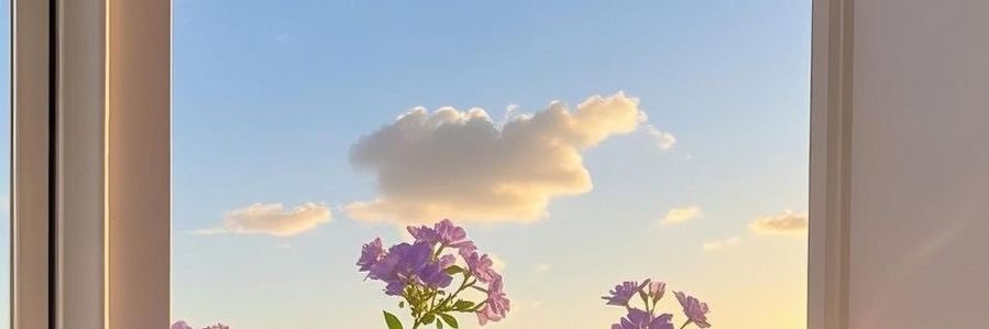 HajerAloumi's profile banner image