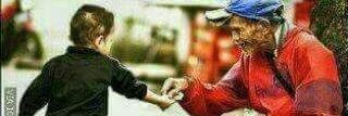 olla_variel's profile banner image