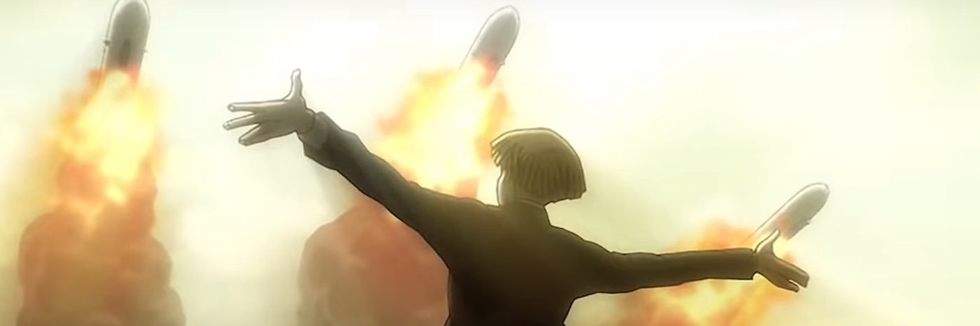 ceauz_'s profile banner image