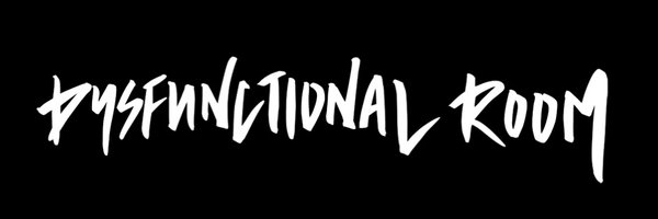 dysfunctionalrm Profile Banner