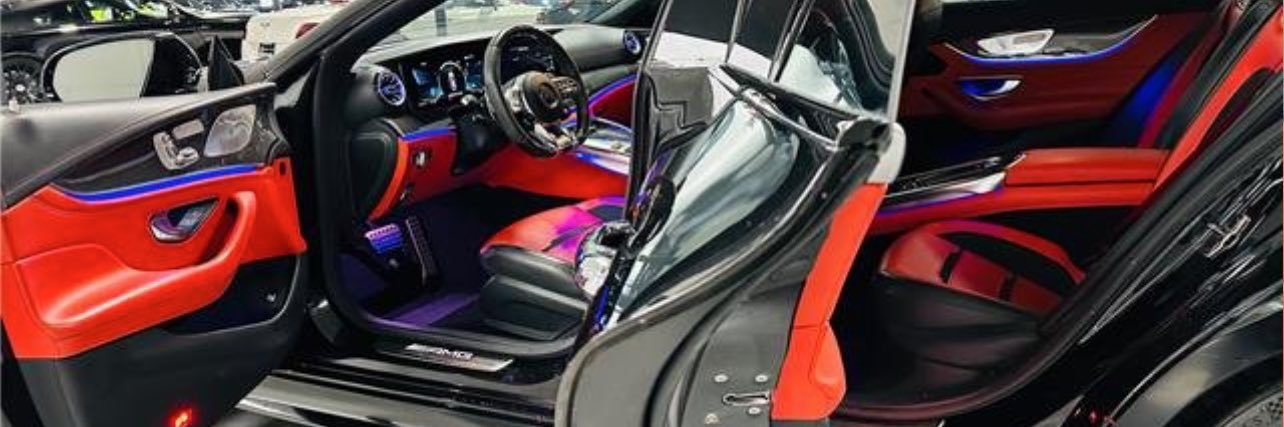 ❼ R__96 🇸🇦 banner