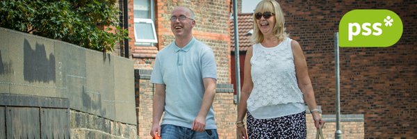 PSSpeople Profile Banner