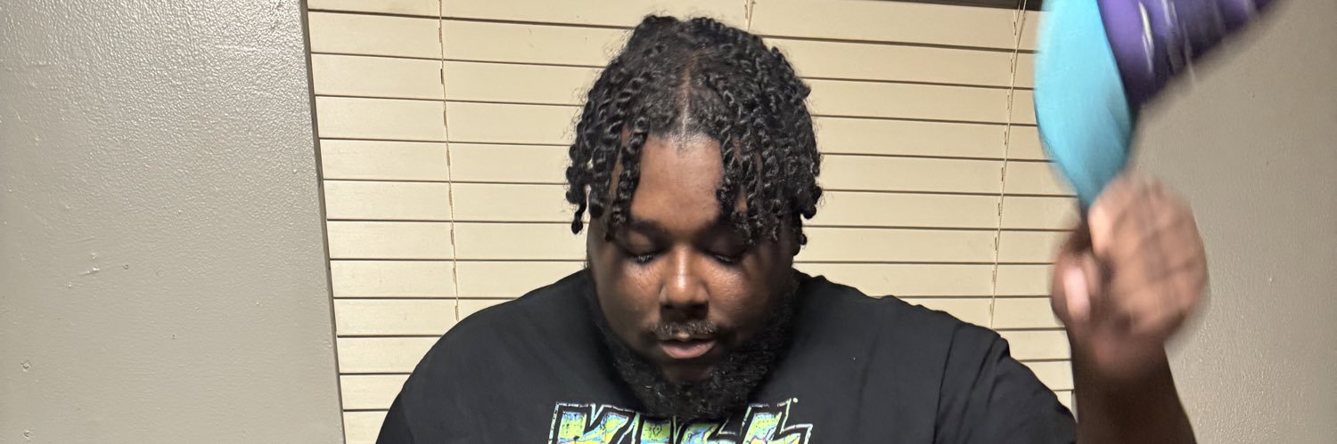 BigTrain2x 🌟🅿️ banner