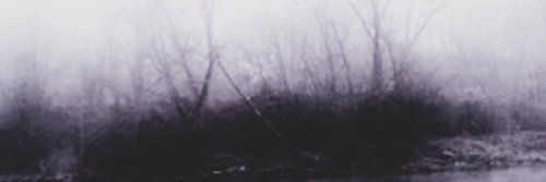 LeonardDoom's profile banner image