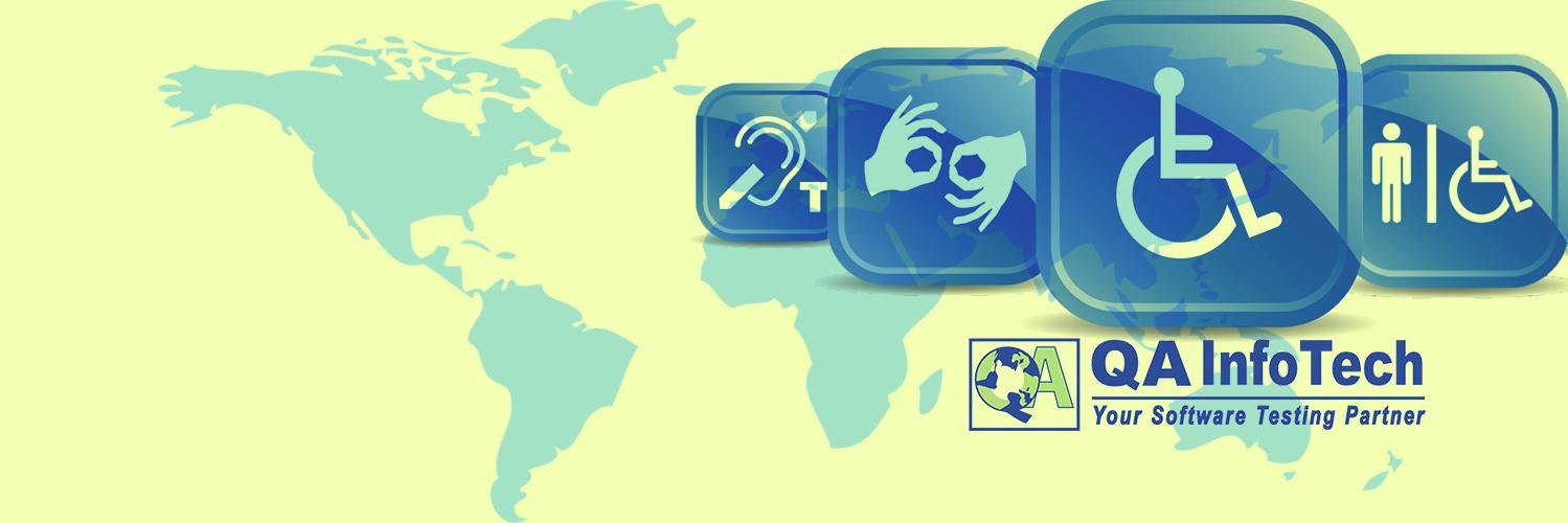 accessibilityqa's profile banner image
