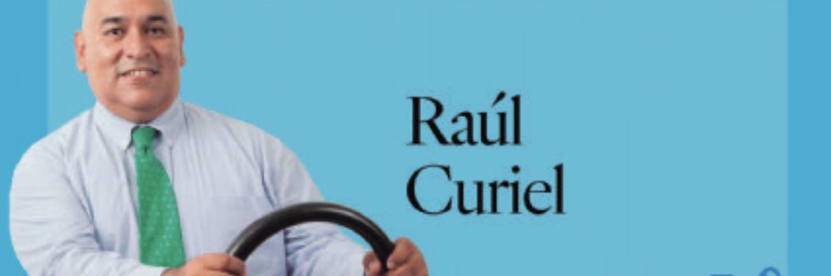 raúlcuriel00 banner