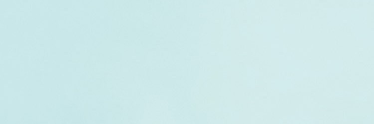 uha3695's profile banner image