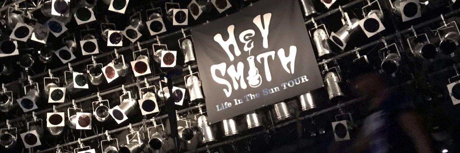 jenny_ty's profile banner image