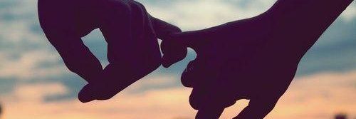 Shrekk2201's profile banner image