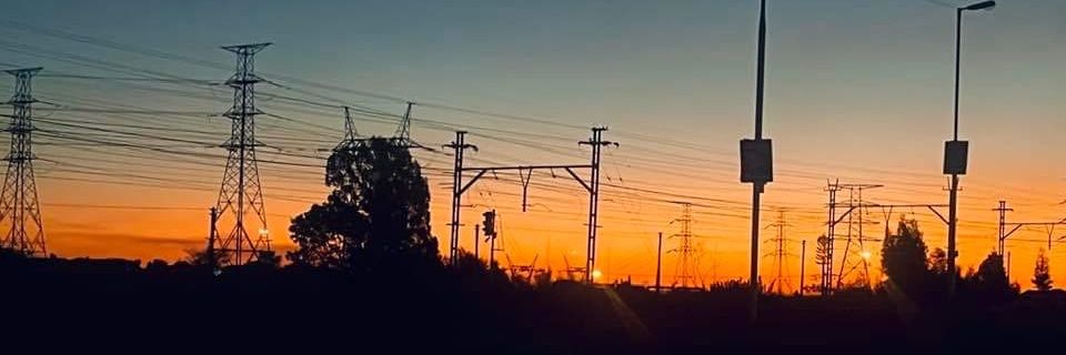 PipeCartel_'s profile banner image
