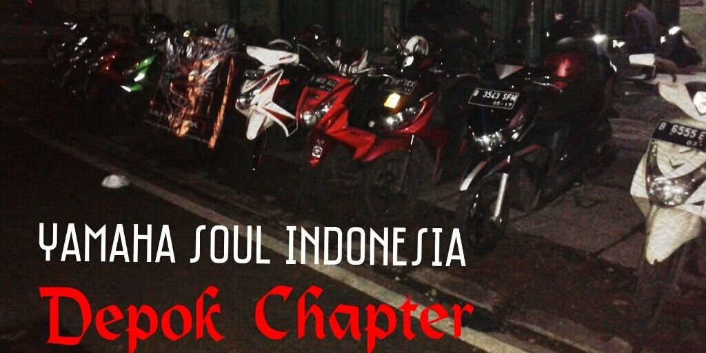 ysidepok's profile banner image