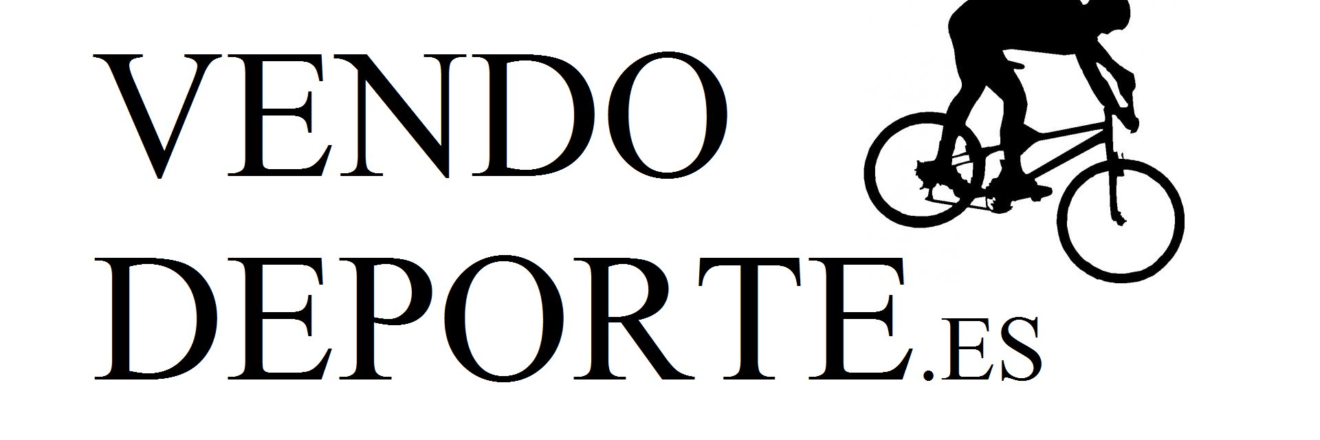VendoDeporte's profile banner image